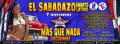 el sabadazo latino by team cuba