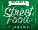 Faber Street Food Academy
