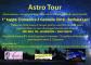 Astro Tour