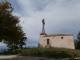 Escursione all'Abbazia di san Michele arcangelo e visita al XVIII Montenovo in Festa a Ostra Vetere