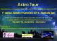 Astro Tour