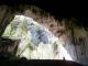 Escursione alle Grotte di sant'Eustachio e visita al XXXVII Plio dei Castelli di san Severino Marche