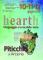 Hearth - Il linguaggio e le vie della Terra