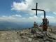 Escursione sul Monte Vettore e visita del Palazzetto Branconi a Montegallo