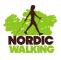 Passeggiate equestri, escursioni in Mountain-Bike e Nordic Walking
