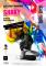 BAR DUCA presenta SHAKY - HIP HOP / RAGGAETON / HIT / R&B / COMMERCIALE