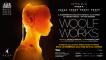 WOOLF WORKS (balletto classico)