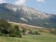 Escursione al Monte Carpegna per la 14ª Festa del Prosciutto DOP