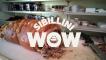 Sibillini WOW: La porchetta di Petriolo