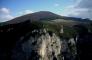 Il Ponticello - Birra che fa gola: Monti del Furlo e Marmitte dei Giganti