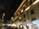 Escursione alla Cima filetta e visita dell'8ª Cioccovisciola di Natale a Pergola