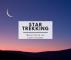 StarTrekking sul Monte Catria