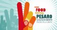 Finger Food Festival Pesaro