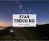 StarTrekking: Notte magica sulla Sibilla