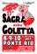 SAGRA DELLA GOLETTA XVII edizione - Musica, stand gastronomici