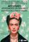ARTE A PARTE - Appuntamento con Frida Kahlo