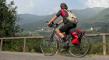 In bici tra il Montefeltro e il mare: la Valmarecchia