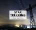 StarTrekking invernale sul San Vicino