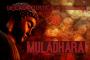 Muladhara - La Guarigione delle Radici