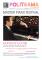 Concerto pianistico del Maestro Gianluca Luisi
