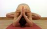 Ashtanga Vinyasa Yoga Teacher Training 200h (YA)