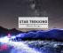 StarTrekking sul Monte Strega: incanto, stelle e cena!