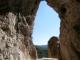 Appennino da scoprire: Grotta di sant'Angelo in Volturino