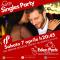 Singles Party a Marina di Montemarciano (AN)