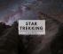 StarTrekking: le Lame Rosse immerse in un mare di stelle!