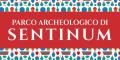 Apertura Parco Archeologico di Sentinum | Maggio 2018