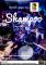Concerto Shampoo & Aperitivo Pescato _ Bar il Duca (Mondavio)