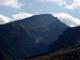 Sibillini: Monte Priora (2332 m) le creste