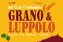 GRANO & LUPPOLO