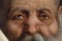Con gli occhi di Lorenzo Lotto