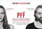 PFF | Piano Forte Forte