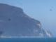 Monte Conero: dai balconi sul mare fino all'acqua delle spiagge