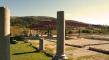 Visite guidate Parco Archeologico di Sentinum