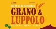 GRANO & LUPPOLO