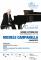 Michele Campanella in concerto
