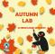 Pingu's Autumn Lab