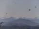 Spettacolari panorami con l'escursione al Monte Ascensione