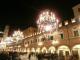 Escursione da Castel Trosino al 63º Carnevale di Ascoli Piceno