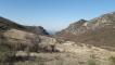 Dal Revellone a Vall'Acera: lunga escursione a Frasassi