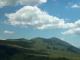 Appennino da scoprire: i panorami del Monte Ferma