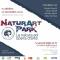 NaturArt Park - la natura ad opera d'arte
