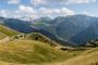 L’Infinito dei Monti Sibillini. A piedi tra natura, pastori e pellegrini