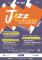 JAF - Jazz Accordion Festival