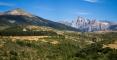 Anello del Monte Careschio: lungo la via dei pellegrini e dei pastori