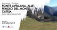 Monastero di Fonte Avellana: escursione, visita e pranzo