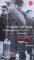 Il confine più lungo